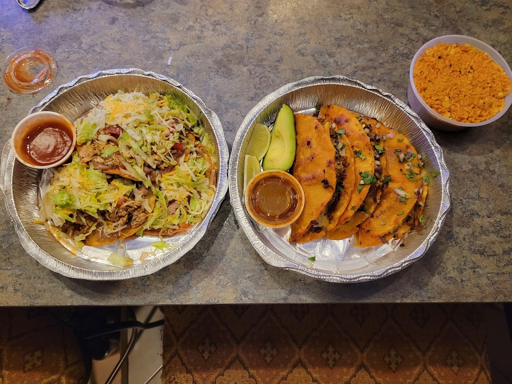 Cobbs Hill Market Inc. 14620