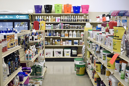 Pet Supply Store «Valley Vet Supply Retail Store», reviews and photos, 1118 Pony Express Hwy, Marysville, KS 66508, USA