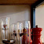 Photo n°10 de l'avis de simone.u fait le 24/11/2023 à 22:24 sur le  Salicornia à Pesaro