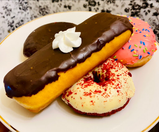 Convenience Store «7-Eleven», reviews and photos, 2130 W Galena Blvd, Aurora, IL 60506, USA