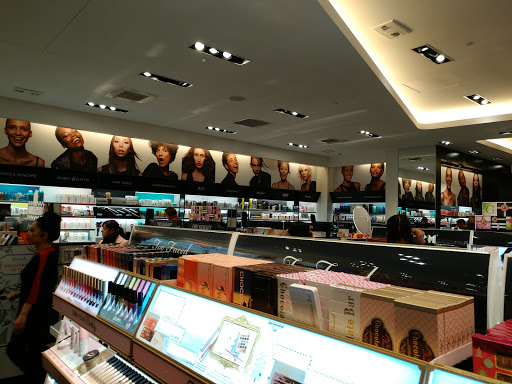 Cosmetics Store «SEPHORA», reviews and photos, 7966 Tysons Corner Ctr D7U, McLean, VA 22102, USA