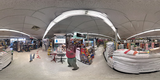 Hardware Store «Rocking R Ace Hardware», reviews and photos, 1030 S High St, Harrisonburg, VA 22801, USA