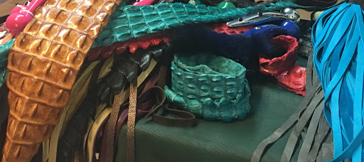 Adult Entertainment Store «XXXTOYSPOT LLC», reviews and photos, 13831 W Glendale Ave b, Glendale, AZ 85307, USA