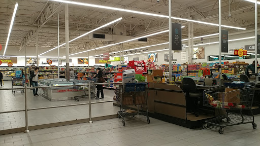 Supermarket «ALDI», reviews and photos, 11530 South St, Cerritos, CA 90703, USA