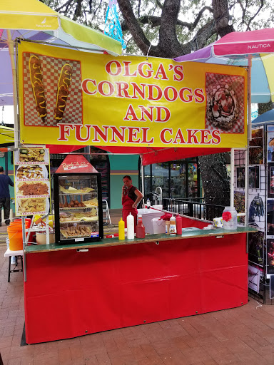 Cultural Center «Historic Market Square», reviews and photos, 514 W Commerce St, San Antonio, TX 78207, USA