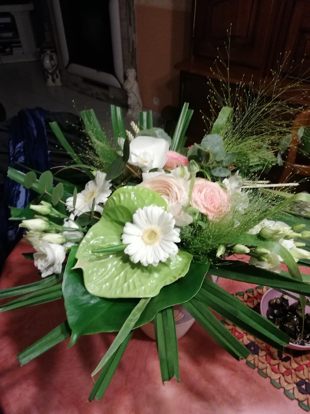 Photo n° 2 de l'avis de DIDINE.a fait le 25/03/2019 à 17:21