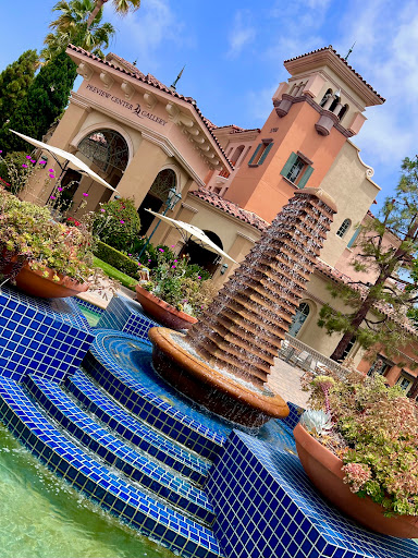 Marriotts Newport Coast Villas image