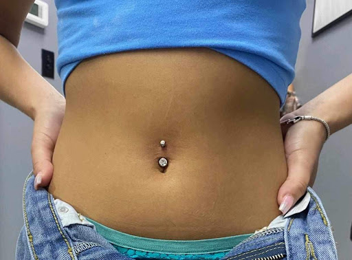 Explore dreaming tattoo ideas, creative tattoo ideas in Fort Myers, available at Loyal 2 The Coil Tattoos & Piercings (Edison Mall Location Entrance F)