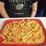 Photo n°3 de l'avis de elena.i fait le 19/09/2021 à 20:22 sur le  La Costa à Albate