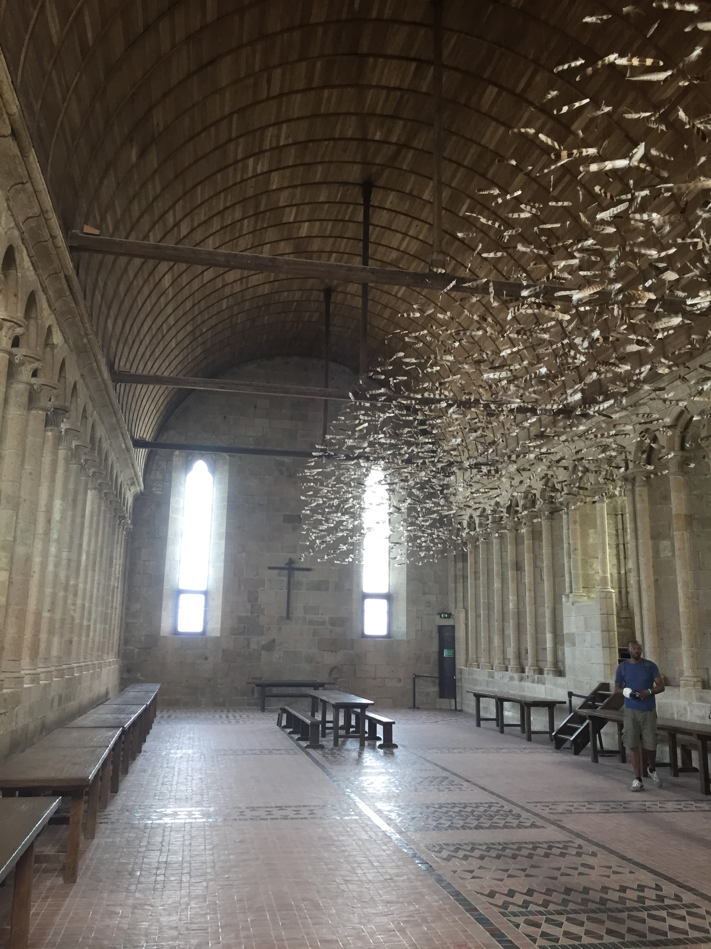 Photo n° 31 de l'avis de Svetlana.e fait le 30/04/2019 à 22:16