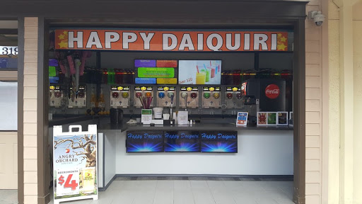 Amusement Center «Happy Days Family Fun Center», reviews and photos, 5770 W Irlo Bronson Memorial Hwy #325, Kissimmee, FL 34746, USA