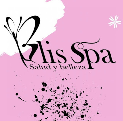 BLISS SPA