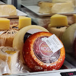 Photo n°2 de l'avis de Pietro.a fait le 17/06/2023 à 20:05 sur le  NicuNicu à Palermo