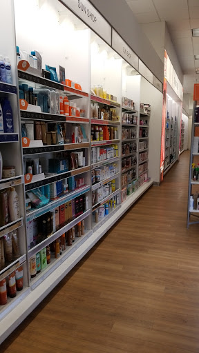 Cosmetics Store «Ulta Beauty», reviews and photos, 914 Ellsworth Dr, Silver Spring, MD 20910, USA