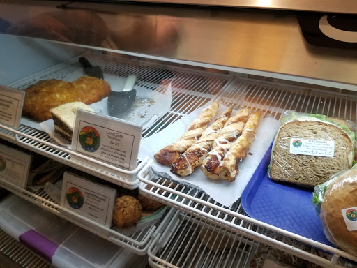 Coffee Shop «The Coffee Store», reviews and photos, 5095 Napilihau St, Lahaina, HI 96761, USA