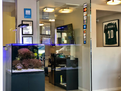 Major Motor Cars, 2932 California Route 2, Santa Monica, CA 90404, USA, 