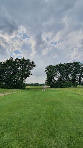 Golf Club «Rolling Meadows Golf Club», reviews and photos, 11233 Industrial Pkwy, Marysville, OH 43040, USA