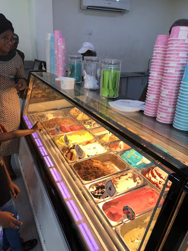 SweetTooth Confectioneries, 14 Tombia street,GRA2, New GRA 500272, Port Harcourt, Nigeria, Deli, state Rivers