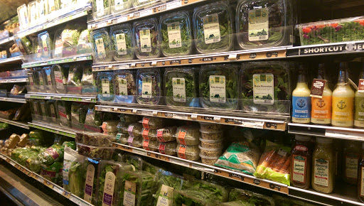 Shopping Mall «Aliso Village Shopping Center», reviews and photos, 23966 Aliso Creek Rd, Laguna Niguel, CA 92677, USA