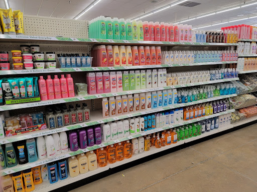 Dollar Store «Dollar Tree», reviews and photos, 20245 South La Grange Road #4, Frankfort, IL 60423, USA