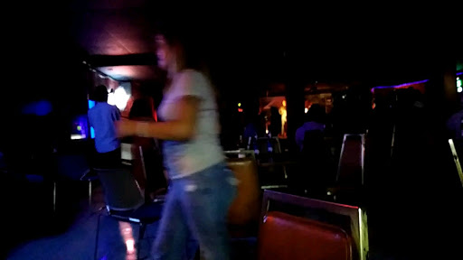 Night Club «Paradise Club», reviews and photos, 2228 Clovis Rd, Lubbock, TX 79415, USA