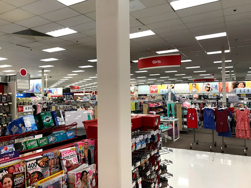 Department Store «Target», reviews and photos, 26762 Portola Pkwy, Foothill Ranch, CA 92610, USA