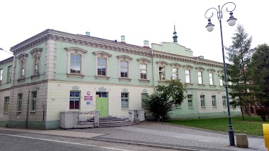 Klub Przyjaciół Pysznego Piwska
