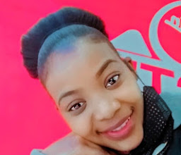 Virgin Active Gym Germiston photo