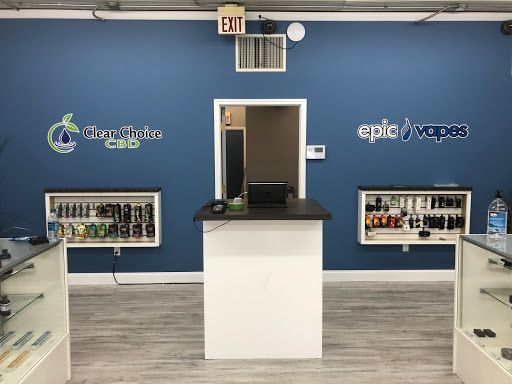 Insurance Agency «Hughes Insurance Group», reviews and photos