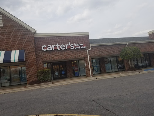 Shopping Mall «Crossroads Plaza», reviews and photos, 213 Crossroads Blvd, Cary, NC 27518, USA