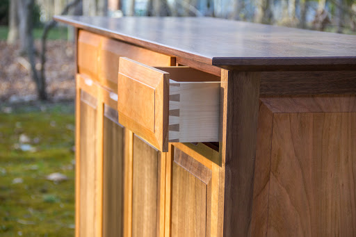 Furniture Maker «Receptive Design», reviews and photos, 9 Wissa Powey Trail, Shamong, NJ 08088, USA