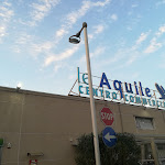 Photo n°4 de l'avis de MR.l fait le 01/10/2017 à 14:30 sur le  Le Aquile à Sant'Anastasia