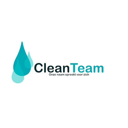 Beoordelingen van Cleanteam in Turnhout - Schoonmaakbedrijf