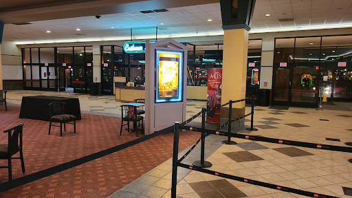 Movie Theater «AMC Classic Apple Valley 15», reviews and photos, 15630 Cedar Ave S, Apple Valley, MN 55124, USA