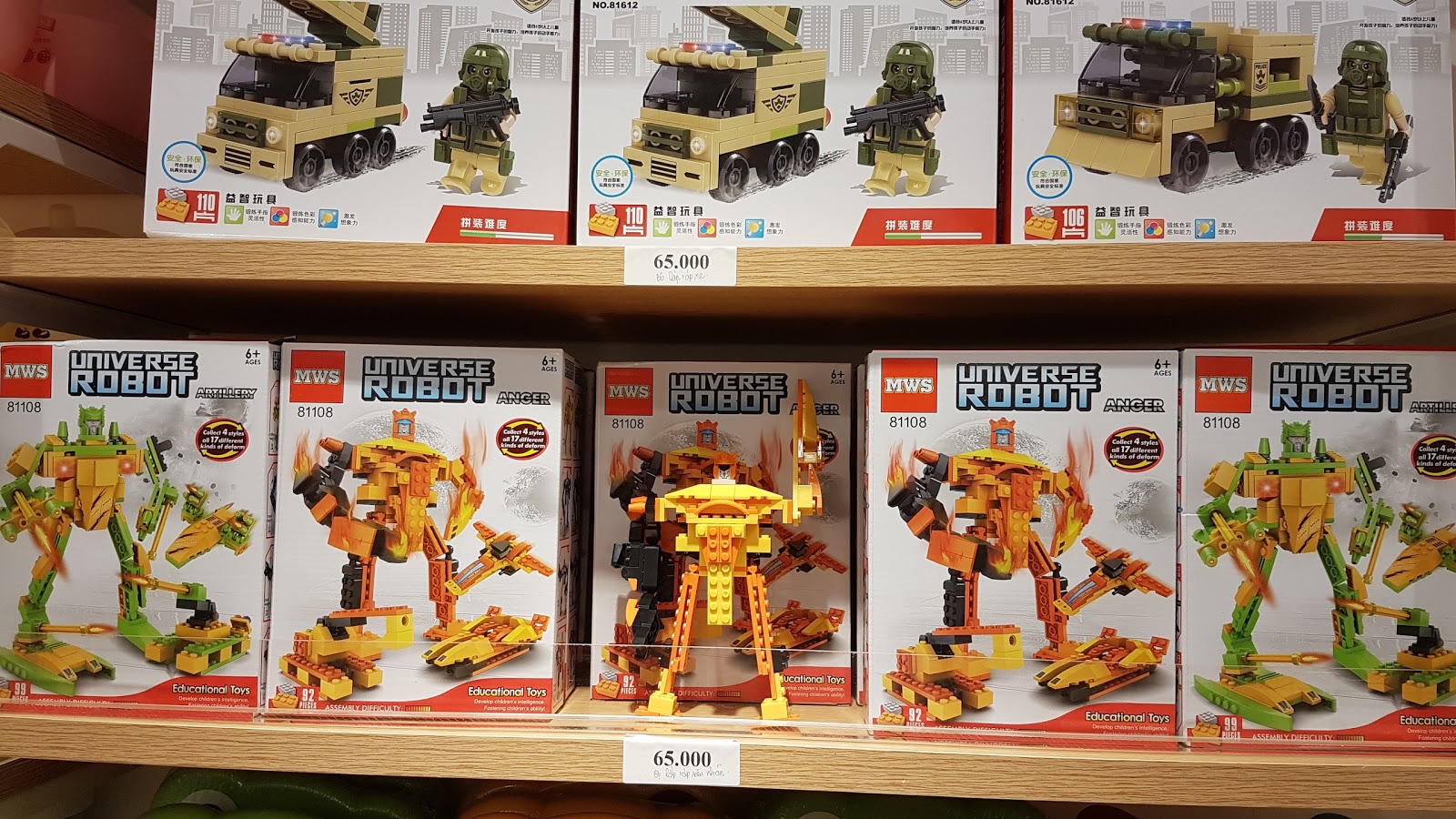 Hướng Dẫn Top 2 cửa hàng yoyoso Huyện Dầu Tiếng Bình Dương 2022 Lớp.VN