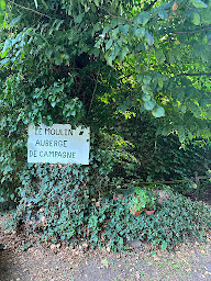 Photo n°43 de Auberge Le Moulin à Juré ()