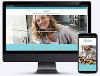 Keystone Marketing Agency - Photo 9 - Car repair in Grand Junction, CO, Grand Junction