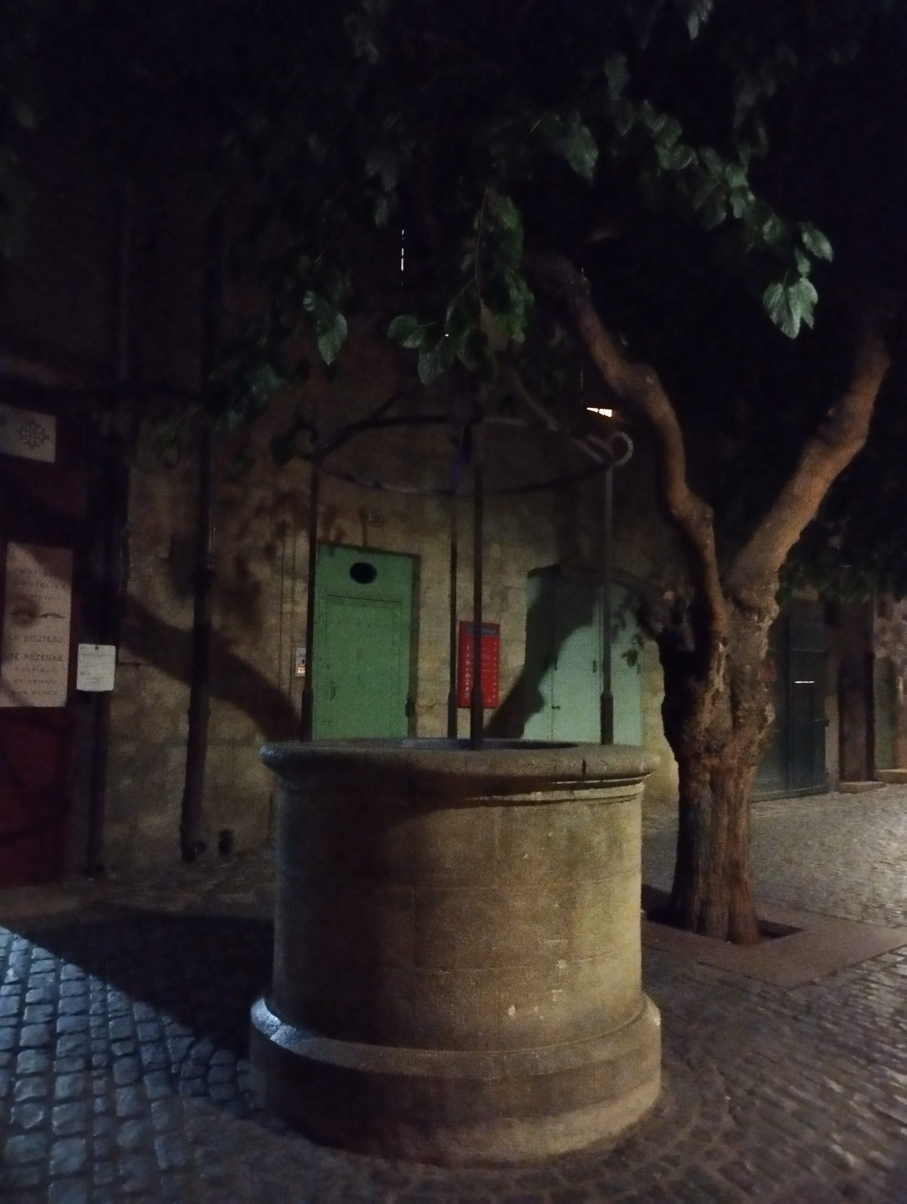 Photo n° 33 de l'avis de Irène.u fait le 23/08/2022 à 21:30