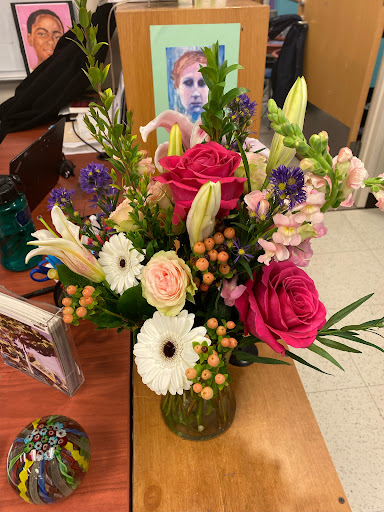 Florist «Town & Country Flowers», reviews and photos, 53 Manhasset Ave, Manhasset, NY 11030, USA
