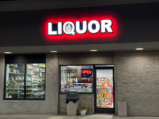 Donut Shop «Detroit Donuts», reviews and photos, 29011 Stephenson Hwy, Madison Heights, MI 48071, USA