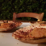 Photo n°1 de l'avis de L. fait le 11/08/2019 à 22:07 sur le  Ristorante La Roncola à Grottaferrata