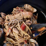 Photo n°3 de l'avis de Kyky83. fait le 12/09/2021 à 09:37 sur le  2 f cantinone bistrot à Genoa