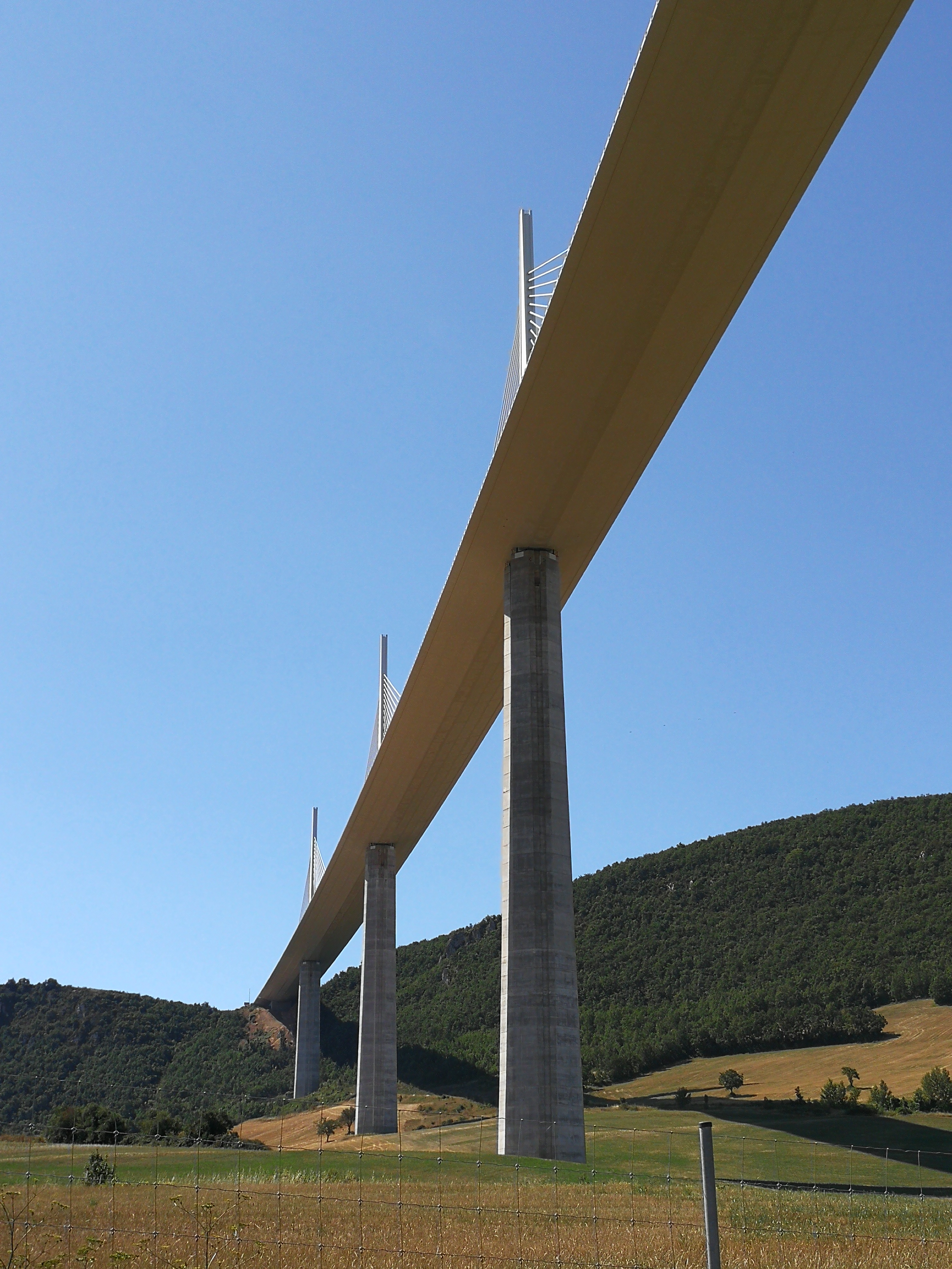Photo n° 1 de l'avis de arnaud.o fait le 15/08/2018 à 00:05
