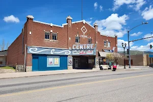 Centre Theatre image