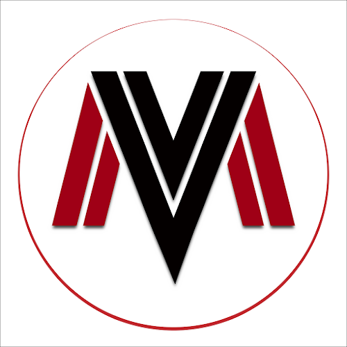 Hozzászólások és értékelések az MVMoves-ról