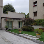 Photo n°1 de l'avis de Niurka.e fait le 21/10/2021 à 00:13 sur le  Hotel Al Campanile - Baveno à Baveno