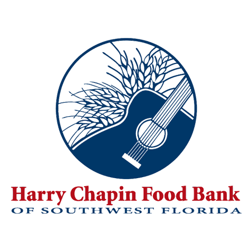 Non-Profit Organization «Harry Chapin Food Bank», reviews and photos