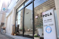 POLA 喜連瓜破店