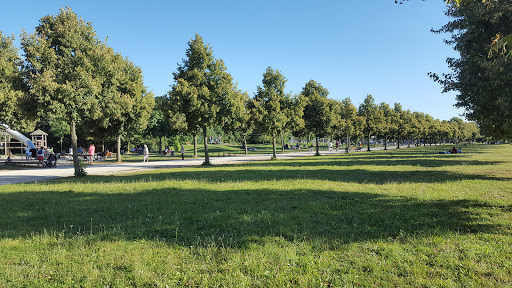 Nidda Park