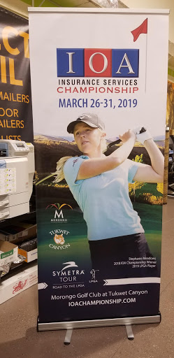 Graphic Designer «Intense Ink», reviews and photos, 2119 S 30th St #3, Haines City, FL 33844, USA